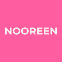 Nooreen